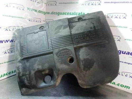Used Upper protection Upper protection 11249105 11249105