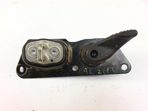 interior-handle-citroen-berlingo-box-bodympv-k9-2018-32414940 main image