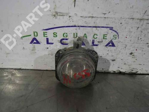 Used Left front fog light CITROËN XSARA PICASSO (N68) 2.0 HDi (90 hp) 9986193