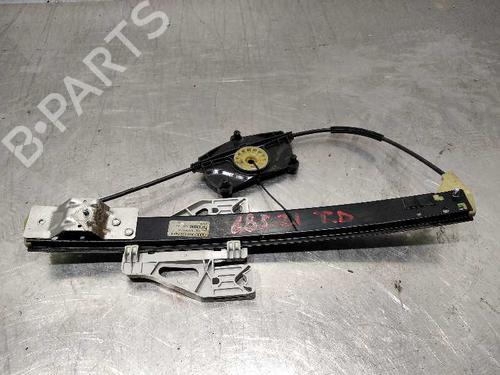 rear-right-window-mechanism-audi-a4-b8-avant-8k5-8k0839462a-2007-2008-2009-2010-2011-2012-2013-2014-2015-2016-2017-9981835 main image