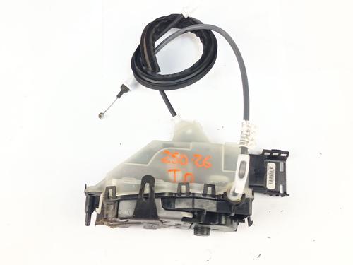 rear-right-lock-citroen-c3-aircross-ii-2r_-2c_-2017-34288606 main image