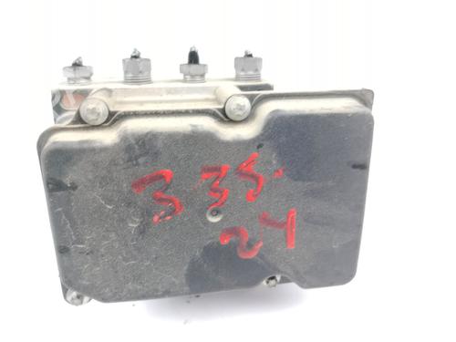 ABS pump FIAT DUCATO Van (250_)  | BP18864043M43 