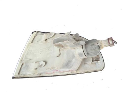 Right front indicator AUDI A4 B5 (8D2) 1.9 TDI | BP18547902C33 - Image 2