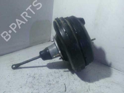 Servo brake BMW X5 (E53) 3.0 d | BP9988643M42 - Image 5