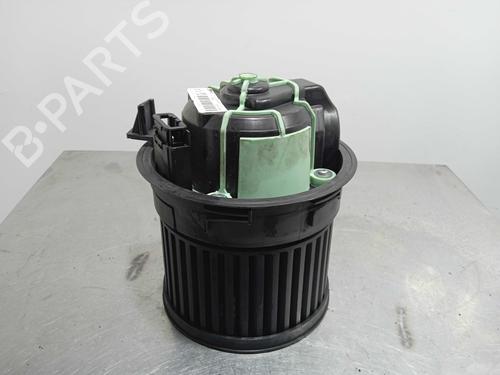 heater-blower-motor-citroen-c4-ii-nc_-t1011131b-2009-9984406 main image