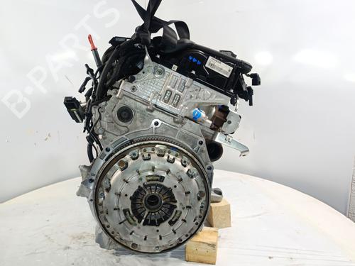 Engine BMW 1 (F20)  | BP32471088M1 