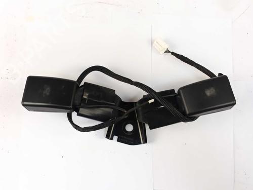 seat-buckle-opel-frontera-ov24-2024-32451424 main image