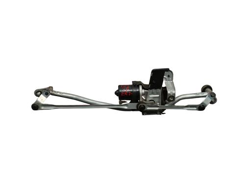 Front wiper motor CITROËN JUMPER II Van 2.2 BlueHDi 120 | BP34649511M29 - Image 2