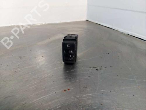 Headlight adjuster motor NISSAN NV200 Van | BP14353984E19 - Image 3
