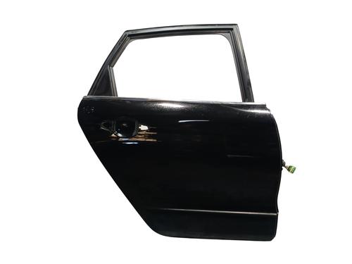 Used Right rear door Right rear door CITROËN C4 II (NC_) 1.6 BlueHDi 100 (99 hp) 33408874 33408874