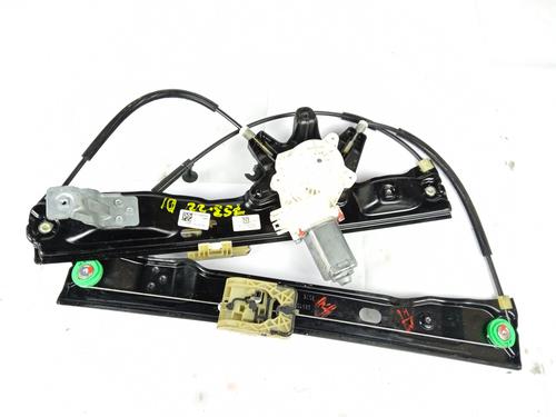 front-left-window-mechanism-ford-focus-iii-cm51a23201af-2010-2011-2012-2013-2014-2015-2016-2017-2018-2019-2020-10868800 main image