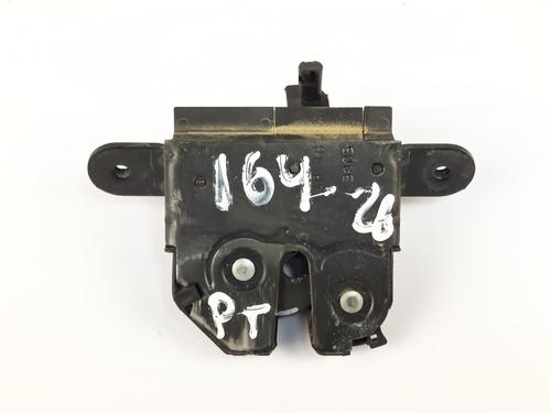 tailgate-lock-fiat-tipo-saloon-356_-357_-2015-33273812 main image