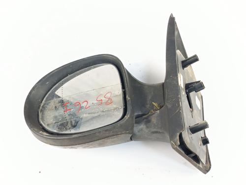 Bakspejl venstre RENAULT TWINGO II (CN0_) 1.5 dCi (CN0E) (64 hp) 32349799