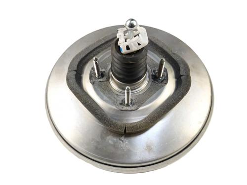 servo-brake-peugeot-rifter-2018-39237585 main image