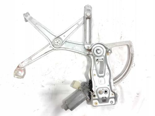 front-left-window-mechanism-mercedes-benz-e-class-w210-1995-1996-1997-1998-1999-2000-2001-2002-2003-26308651 main image