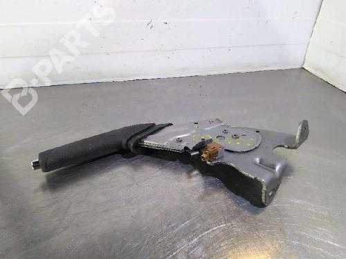 Hand brake TOYOTA RAV 4 IV (_A4_)  | BP9991510I18 
