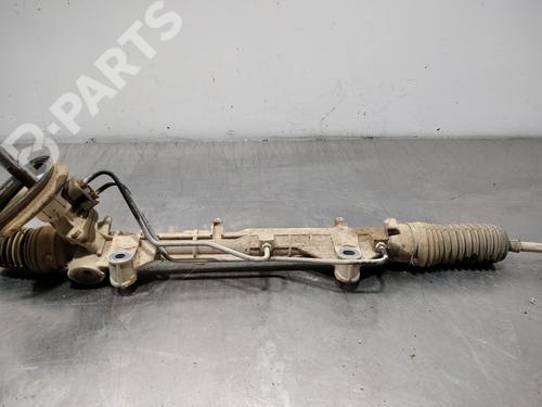 Steering rack DACIA SANDERO  | BP9982519M22 