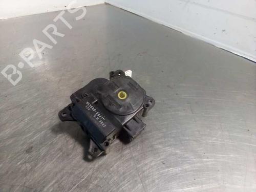 Electronic module HONDA ACCORD VII (CL, CN) 2.2 i-CTDi (CN1) | BP11389391M83 