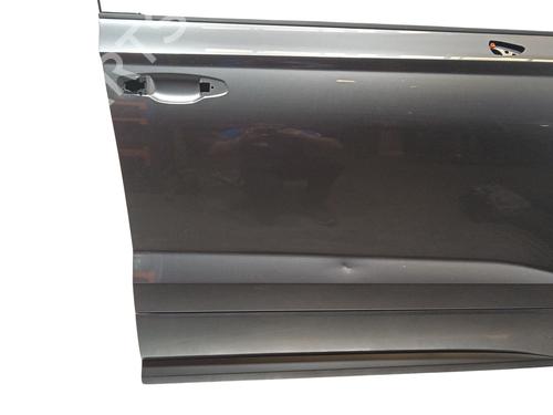 Right front door SEAT ATECA (KH7, KHP) 1.5 TSI | BP19806841C3 