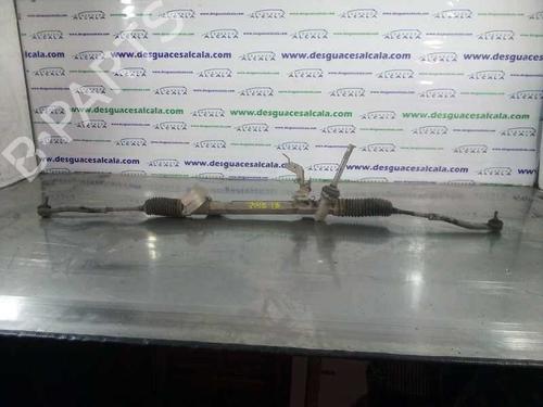 steering-rack-renault-koleos-i-hy_-2008-9993299 main image