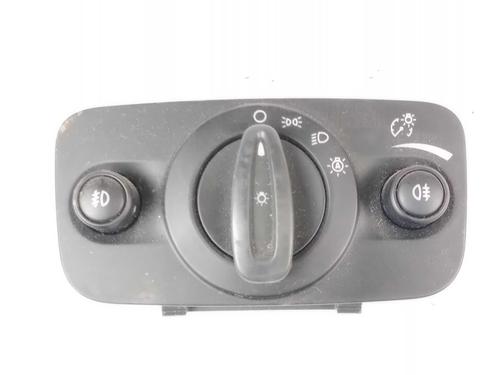 Commande de phare Commande de phare FORD KUGA II (DM2) 2.0 TDCi 4x4 (150 hp) 28022353 28022353