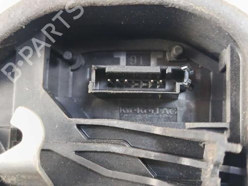 Front left lock BMW 1 (E87) 116 i | BP40493348C98 - Image 3