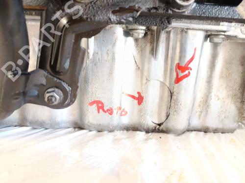 Engine SEAT LEON (5F1) 2.0 TDI | BP30150046M1