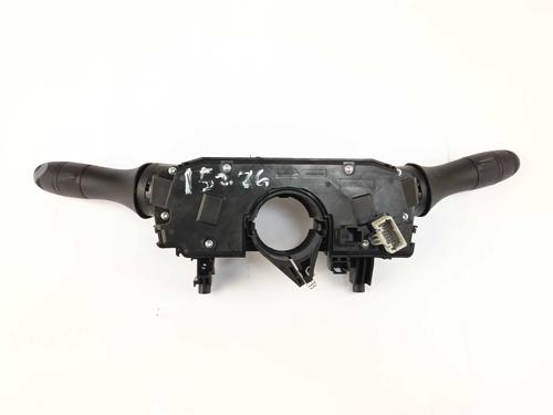 Switch DACIA SANDERO III 1.0 TCe 90 | BP33127912I30 - Image 2