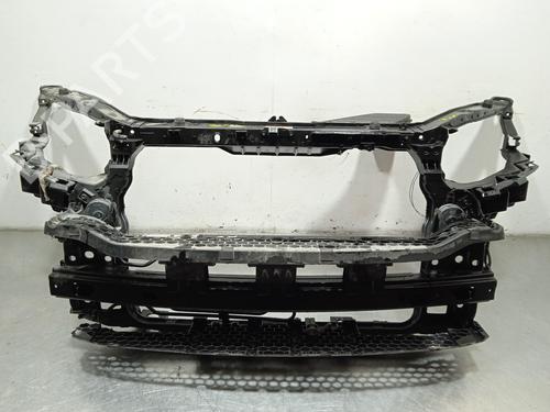Other KIA SORENTO II (XM) 2.2 CRDi 641012P000