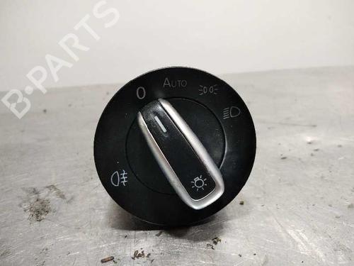 Lichtschalter für Lichtschalter 9981413 9981413