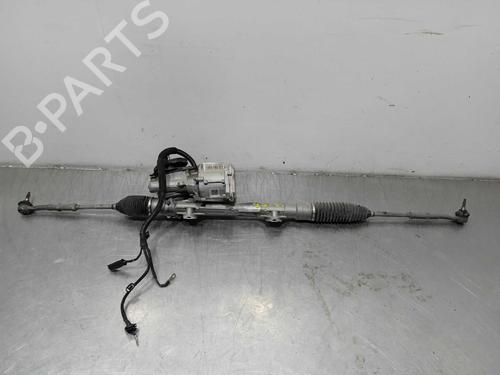 Used Steering rack Steering rack CITROËN C3 AIRCROSS II (2R_, 2C_) [2017-2026] 10152458 10152458