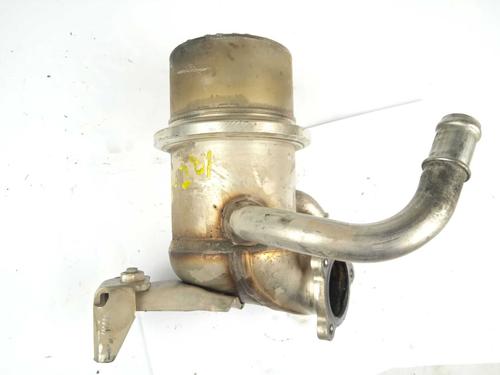 Used Egr Egr 20126309 20126309
