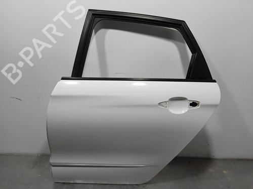 left-rear-door-citroen-c4-ii-nc_-9006r9-bollada-2009-19321730 main image