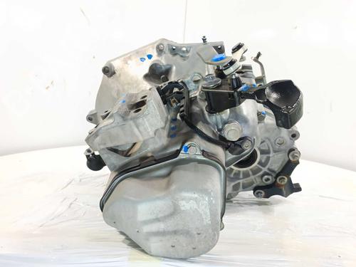 Gearbox CITROËN C3 III (SX) 1.2 PURETECH 82 | BP34536264M3  - Image 6