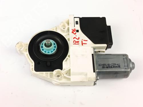 left-rear-window-motor-vw-cc-b7-358-2011-2012-2013-2014-2015-2016-2017-33437339 main image