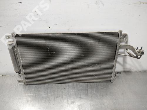 ac-radiator-kia-sportage-ii-je_-km_-2004-2005-2006-2007-2008-2009-2010-2011-10029183 main image