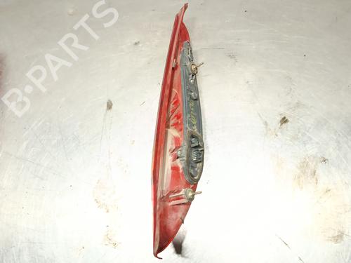 Left taillight FIAT PUNTO (188_) 1.2 60 (188.030, .050, .130, .150, .230, .250) | BP29586506C34 