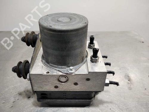 ABS pump AUDI A4 B8 Avant (8K5)  | BP11363706M43 