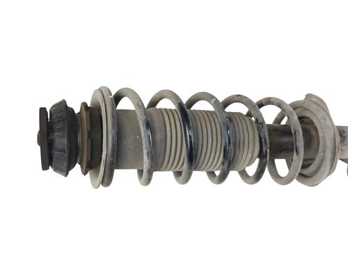 Left front shock absorber NISSAN MICRA V (K14) 1.0 IG-T 100 | BP38720652M16 - Image 3
