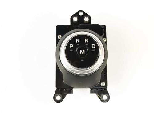 Used Switch Switch FORD KUGA III (DFK) 2.0 TDCi (120 hp) 36236961 36236961
