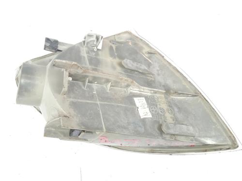 Left front indicator RENAULT MEGANE I Classic (LA0/1_) 1.6 i (LA0L) | BP22986082C32 