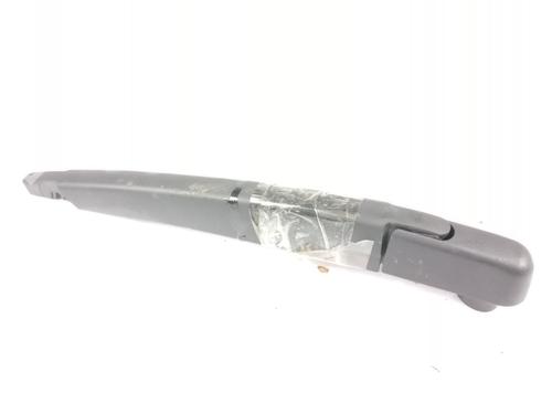 Used Rear windshield wiper arm CITROËN C3 III (SX) 1.2 PURETECH 82 (82 hp) 28514786