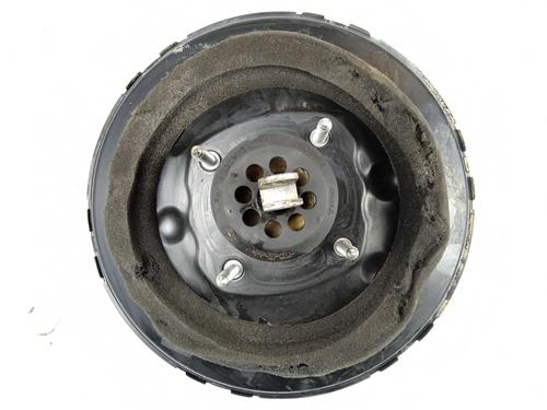 Servo brake CITROËN BERLINGO MULTISPACE (B9) | BP10311561M42 - Image 2