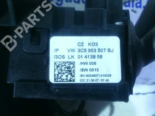 Switch VW PASSAT B6 (3C2)  | BP9987715I30 
