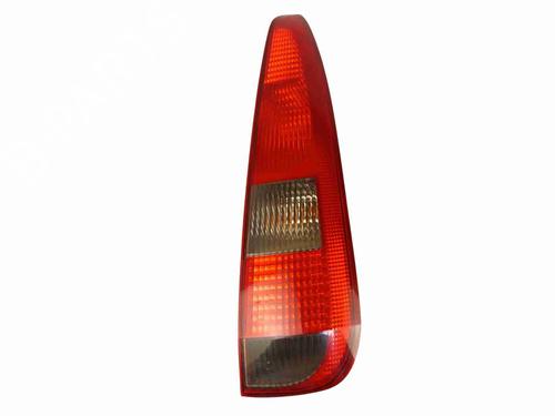 Used Right taillight Right taillight 36384576 36384576