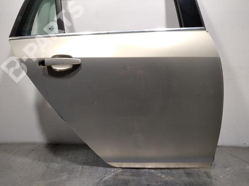 Right rear door OPEL INSIGNIA A Sports Tourer (G09) 1.6 Turbo (35) | BP10152226C5 