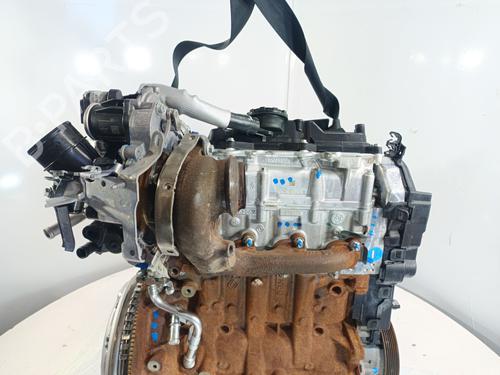 Engine DACIA DUSTER (HM_) 1.5 dCi 115 4x4 | BP35804840M1 - Image 6