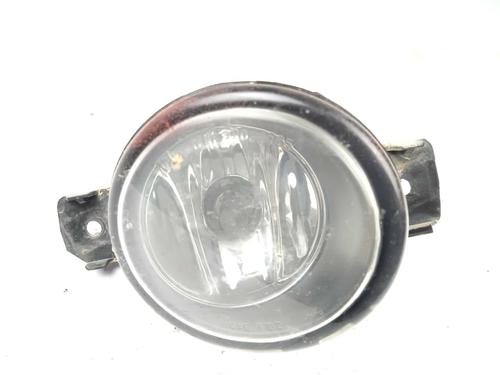 Used Right front fog light Right front fog light NISSAN ALMERA II Hatchback (N16) 1.5 dCi (82 hp) 16723974 16723974