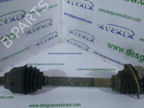 BP9986722M38 main image
