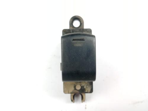 Used Right front window switch NISSAN PATHFINDER III (R51) 2.5 dCi 4WD (174 hp) 18486222